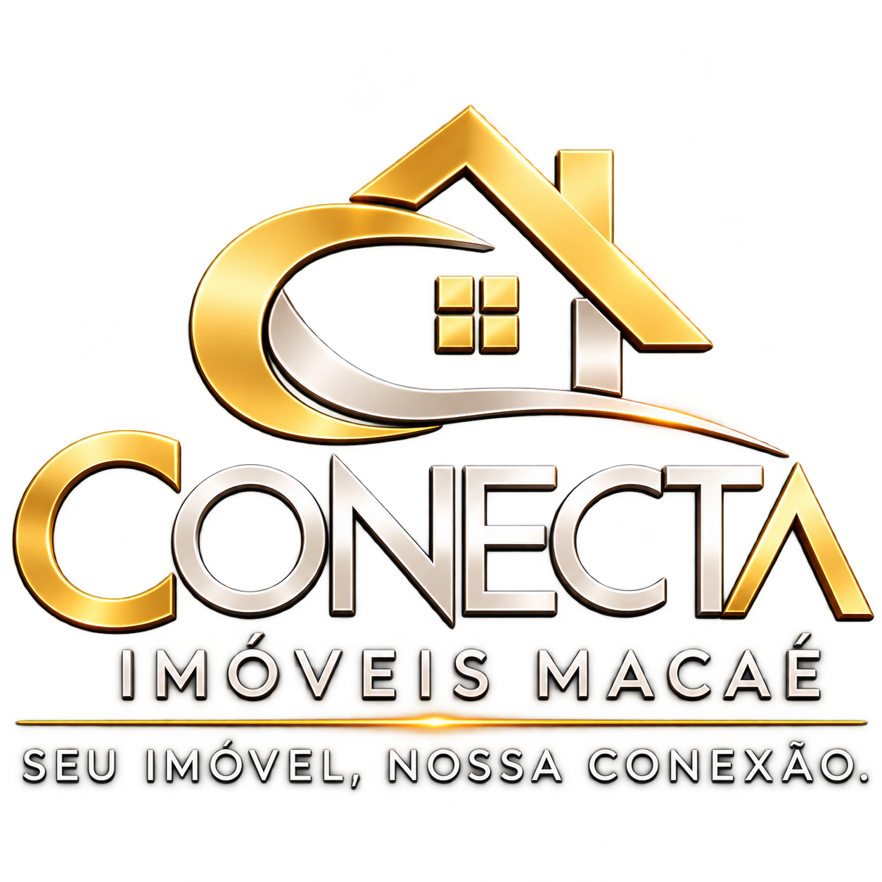 Imobiliária Modelo AEM