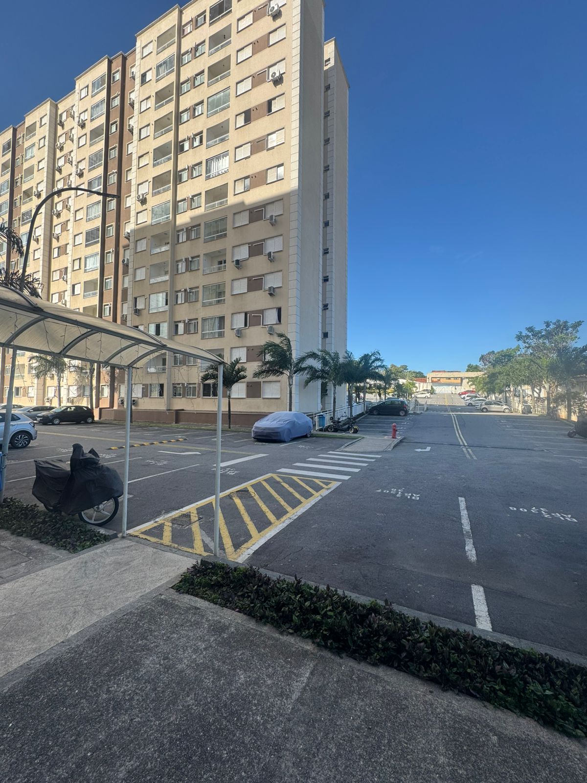 Foto 11