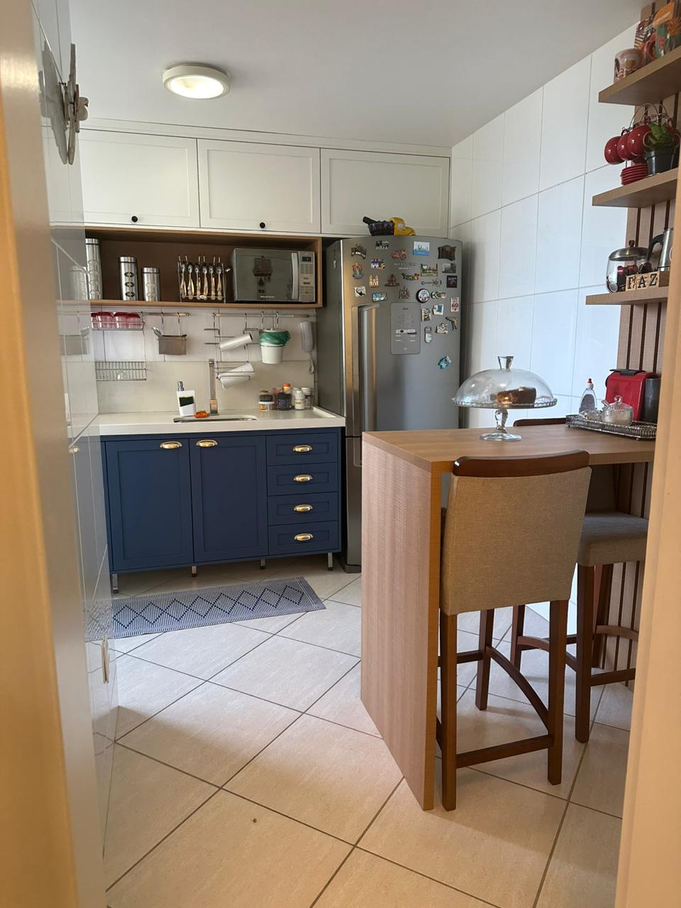 Foto 18