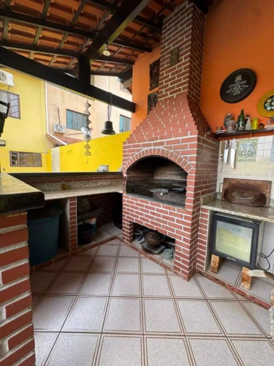 Foto 11