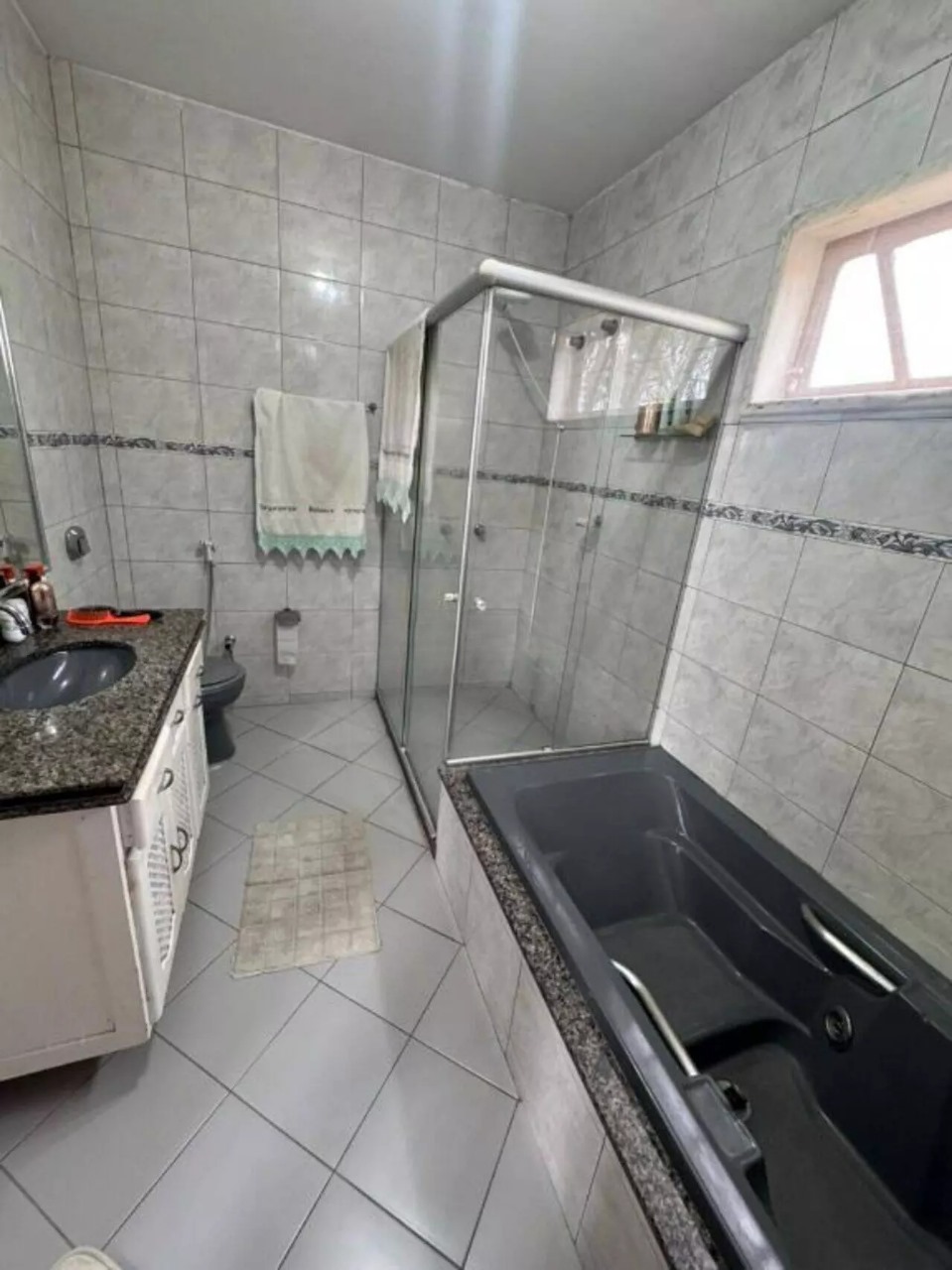 Foto 12