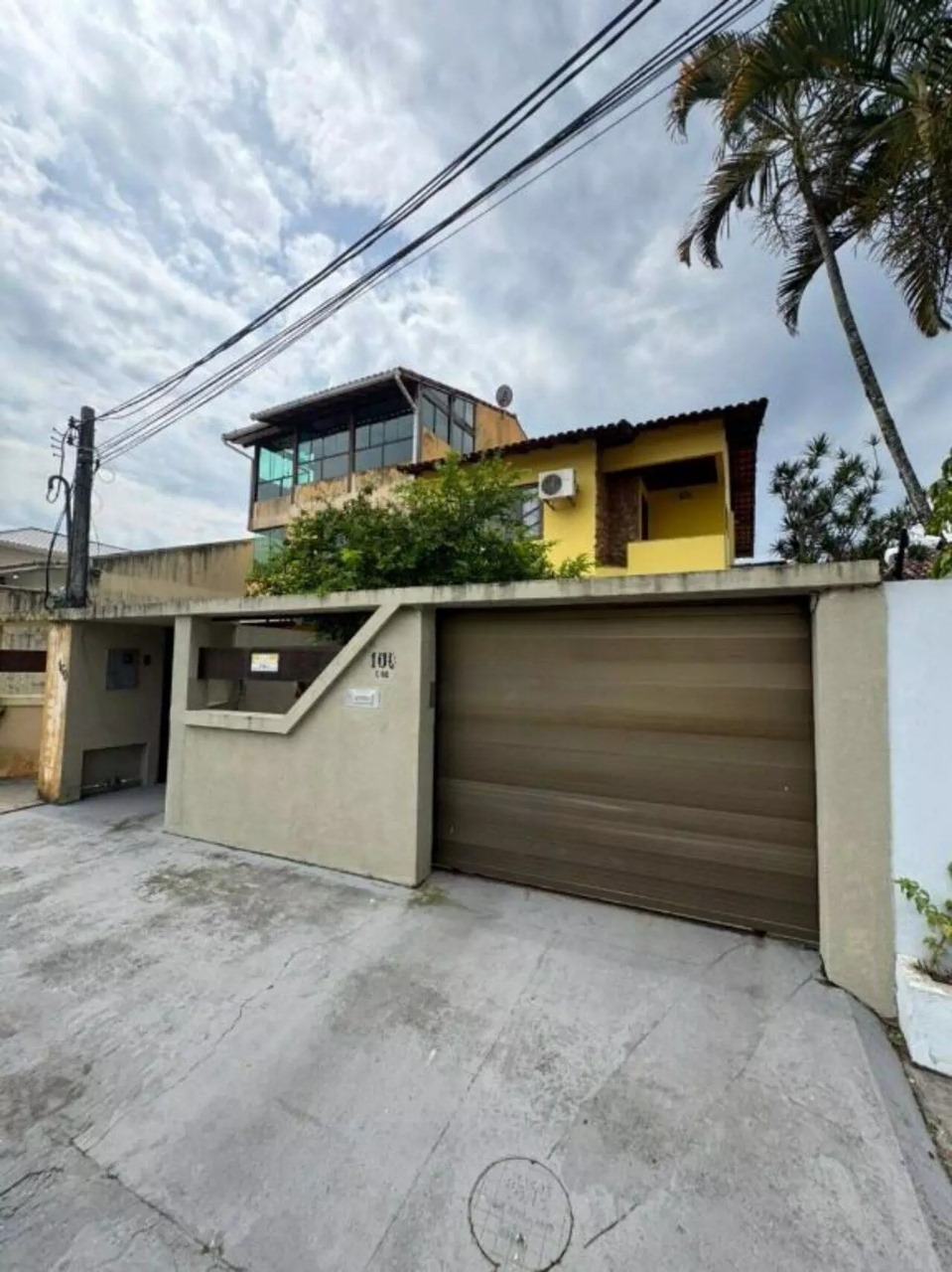 Foto 16