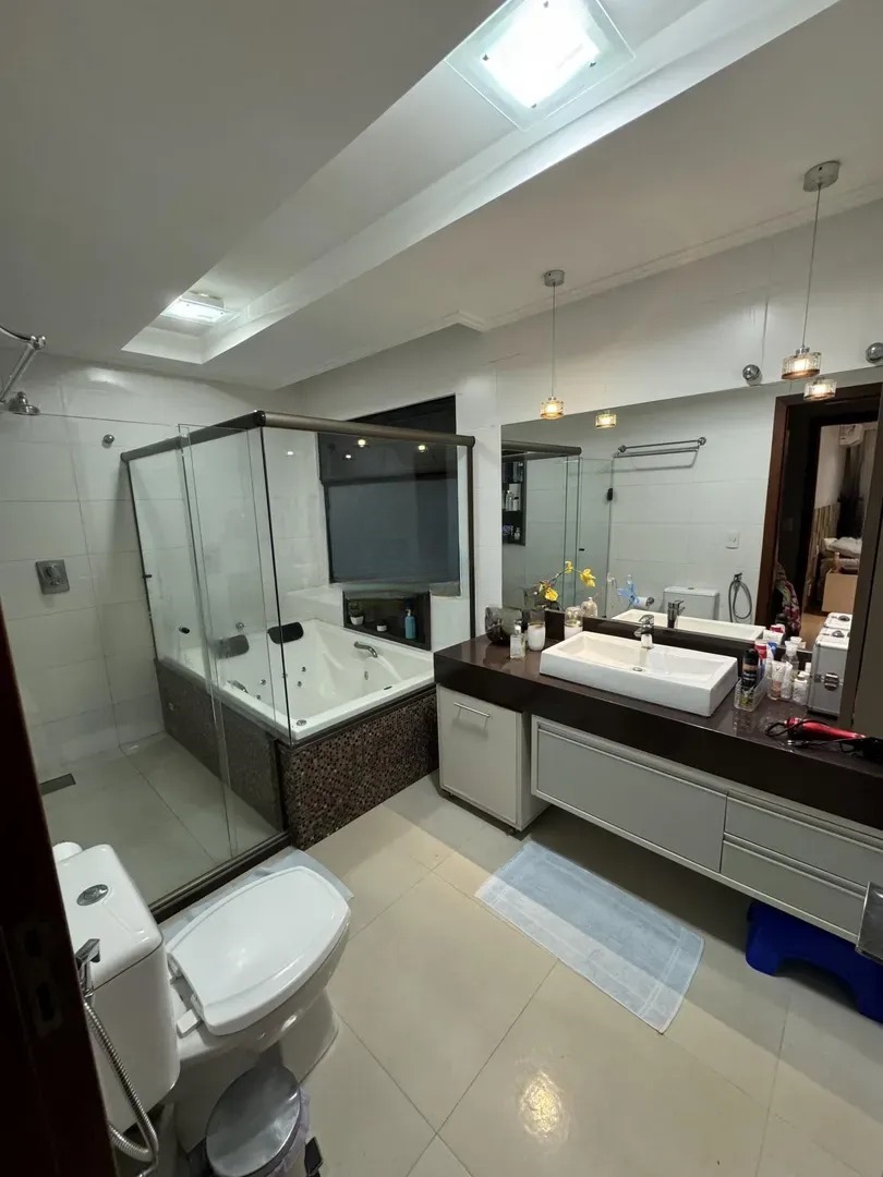Casa em Alphaville - Rio das Ostras