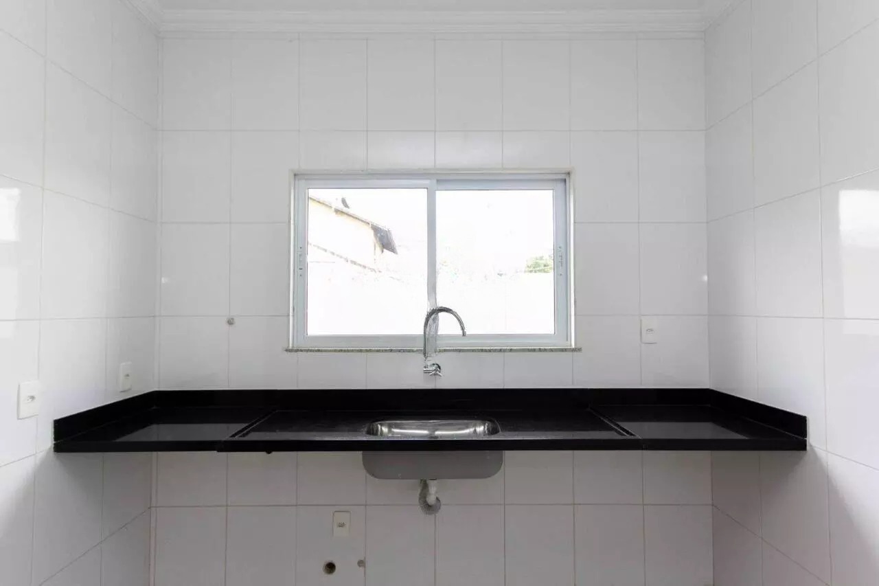 Foto 20