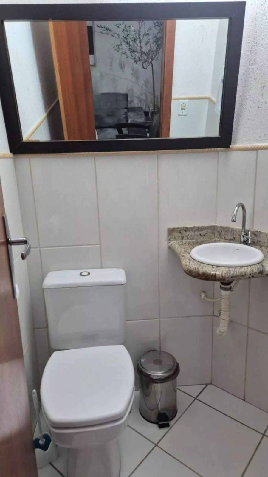 Foto 2