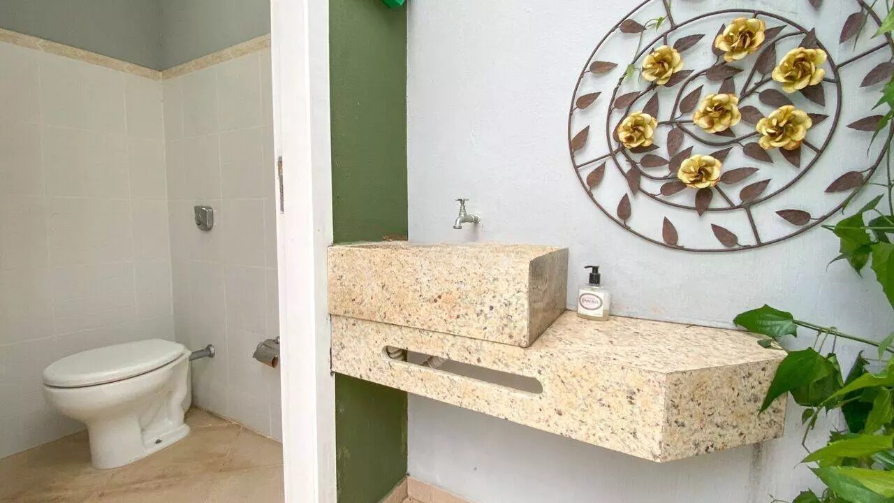 Foto 14