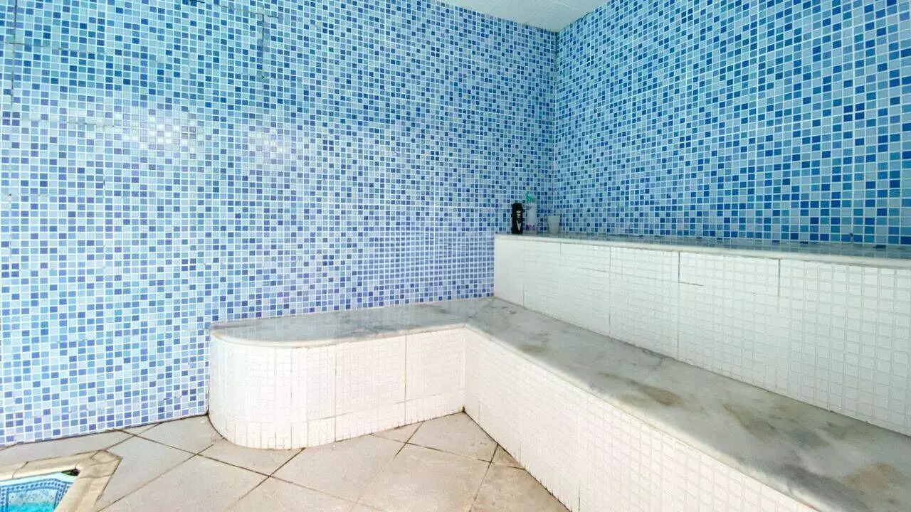 Foto 16