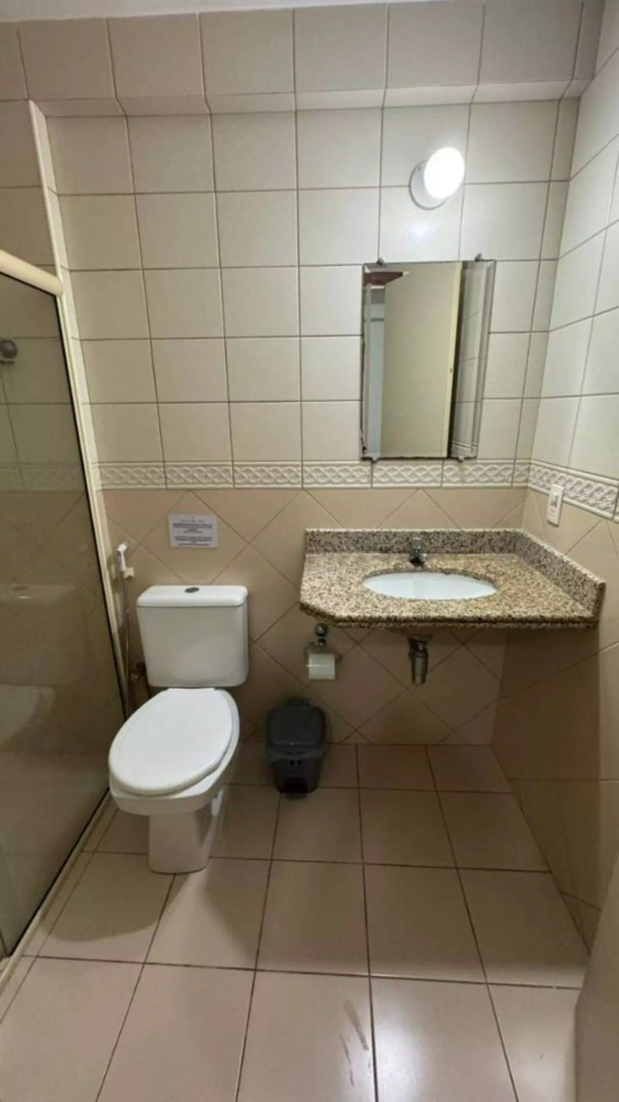 Foto 7