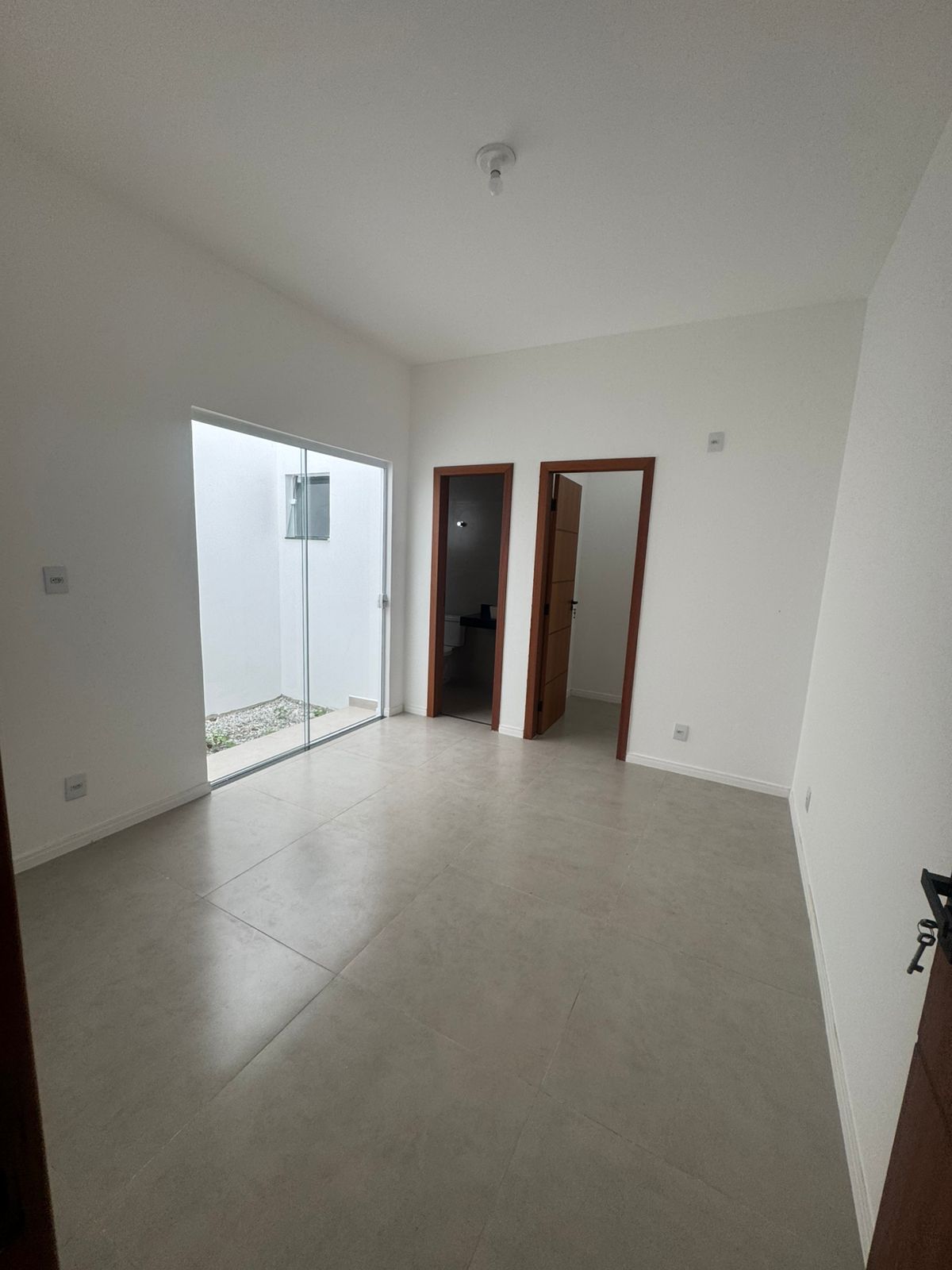 Casa em Vale das Palmeiras - Macaé