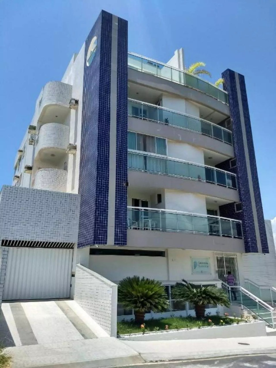 Foto 9